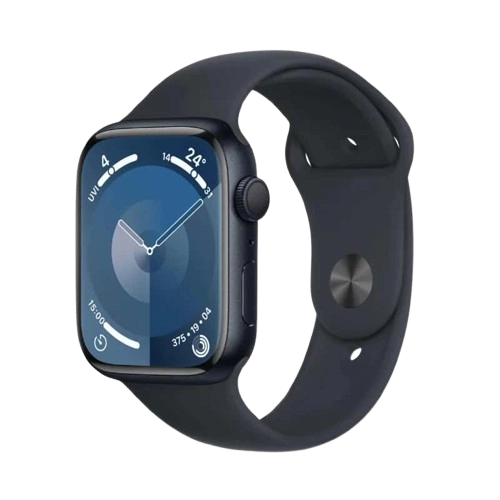 Apple Watch Series 9 45mm